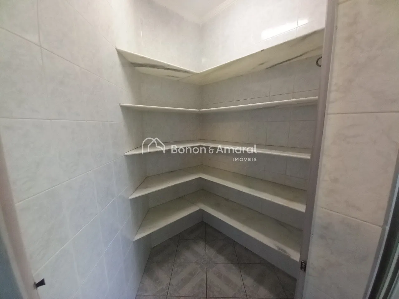Imagem Casa de 4 Suítes à venda. Parque Alto Taquaral (Bolsão) - Campinas/SP