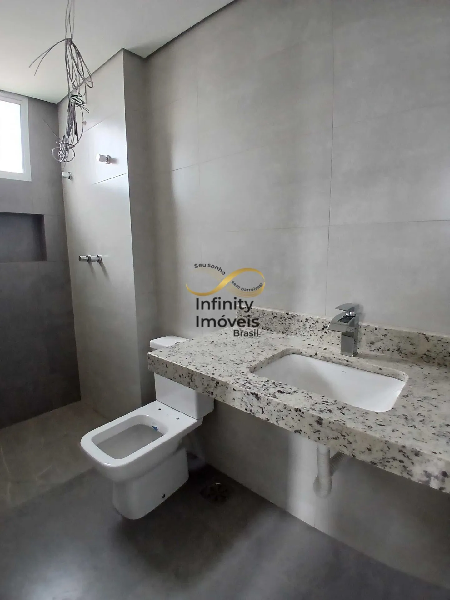 Imagem Apartamento à venda no bairro Manacás - Belo Horizonte/MG