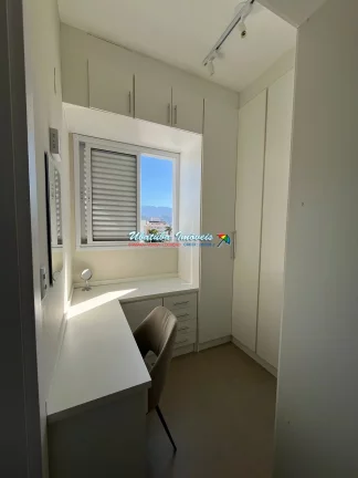 Imagem Apartamento em excelente localização no Centro