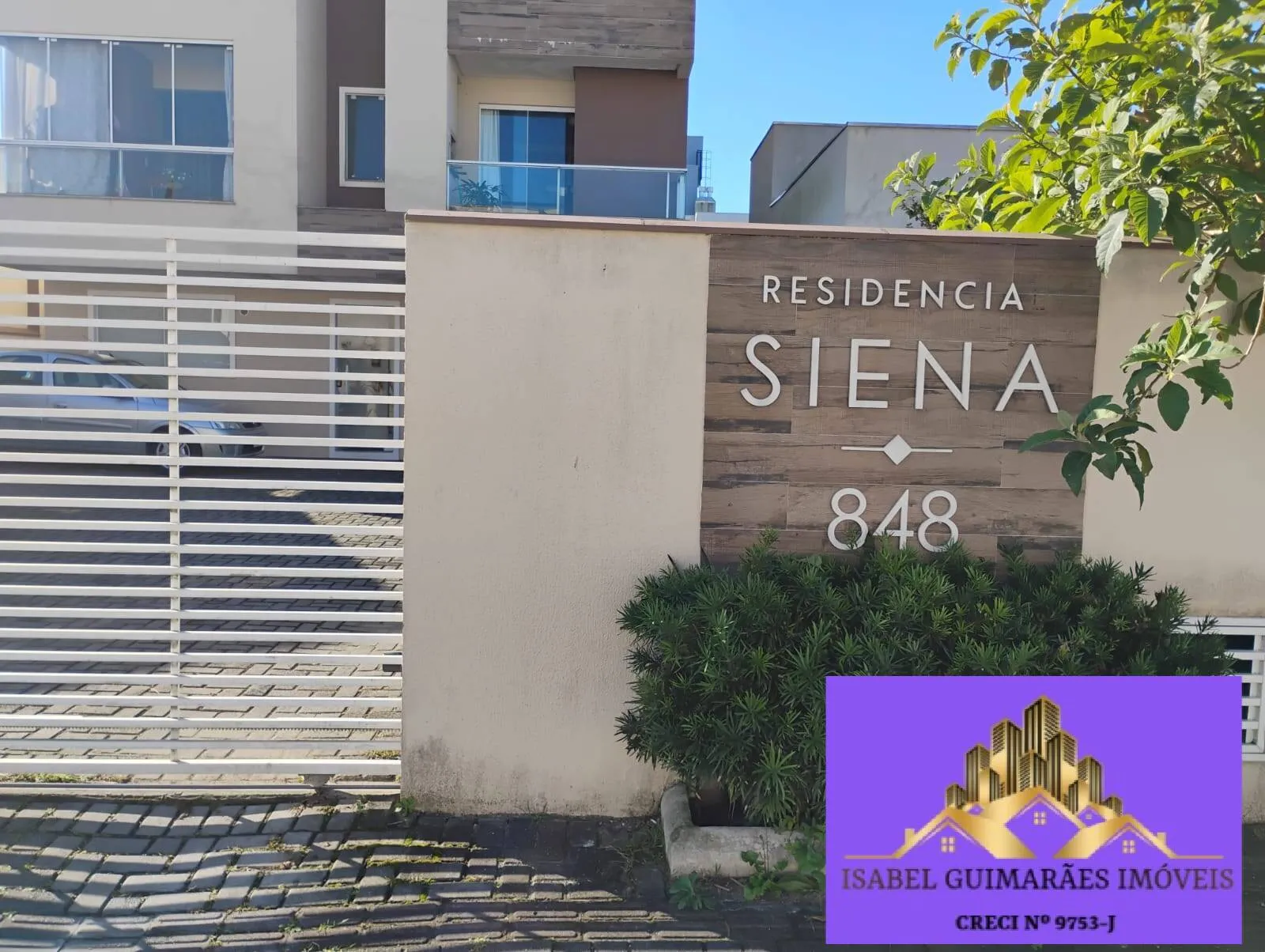 Imagem Vendo Apartamento 02 quartos, banheiro social, Gravatá de Navegantes