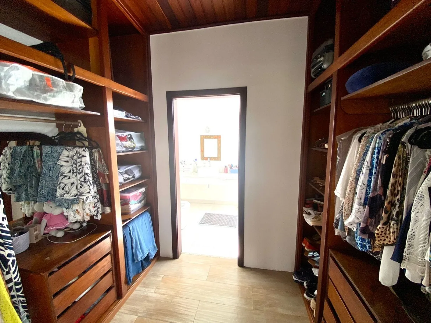 Imagem Casa à venda 3 Quartos, 1 Suite, 4 Vagas, 1215M², Centro, Tremembé - SP | Colonial Vale do Sol - Tremembé