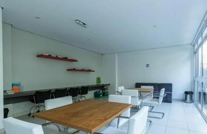 Imagem CONDOMINIO ALL GREEN - Apto de 119m² (Revenda), próximo ao Shopping Jardim Sul, Vila Andrade!