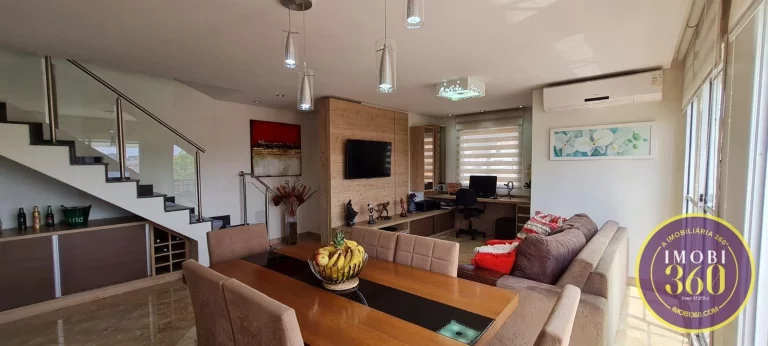 Imagem Apartamento à Venda em Sítio da Figueira, São Paulo - SP