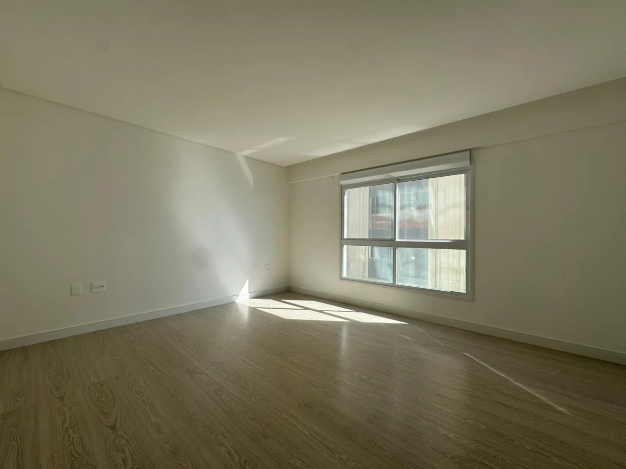 Imagem Apartamento com vista para o mar à venda com 179.5m2 por R$ 4.800.000,00