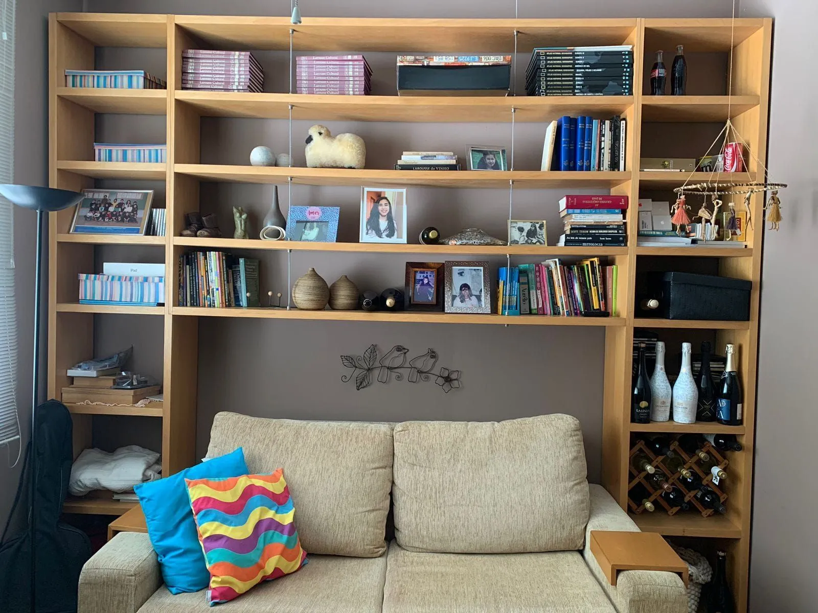 Imagem Apartamento em Rio Branco