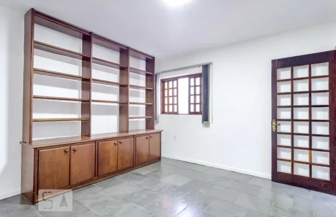 Imagem Imóvel Comercial à Venda ou Locação, 450 m² em Jardim Santo Antoninho - São Paulo