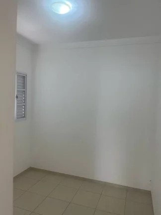 Imagem CASA 70.30M² 3 QUARTOS 1 SUITE CONDOMINIO RESERVA IPANEMA