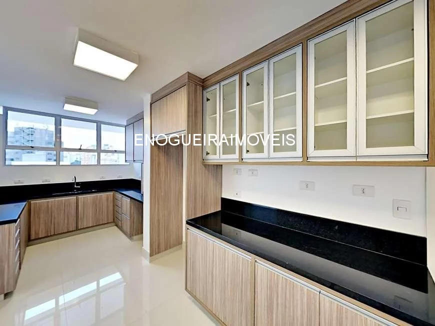 Imagem APARTAMENTO RESIDENCIAL em SÃO PAULO - SP, SANTA CECÍLIA