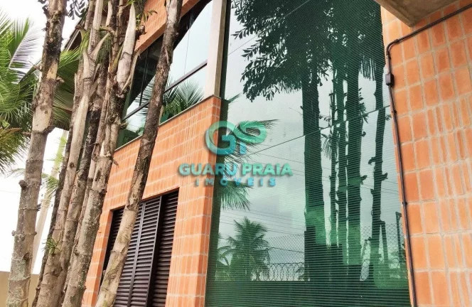 Imagem Casa à venda no bairro Enseada - Guarujá/SP
