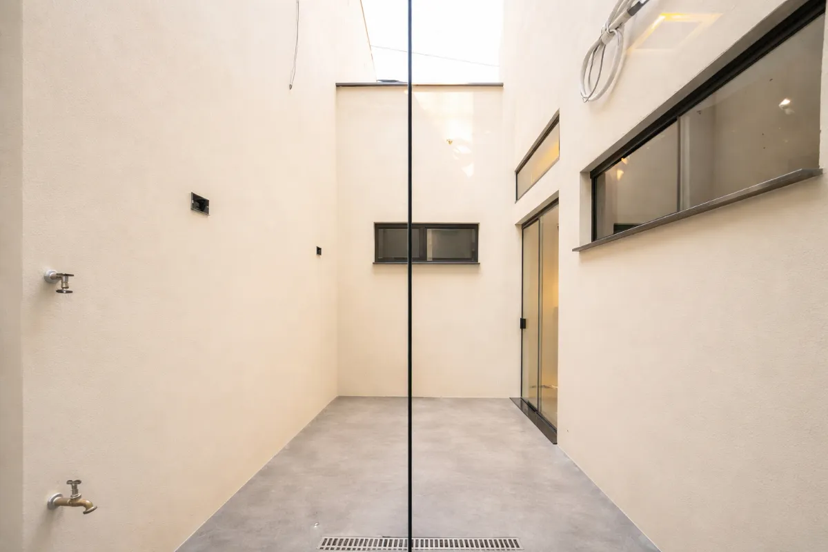 Imagem Sobrado para venda em Pastoril com 3 quartos, sendo 3 suítes, 230m2