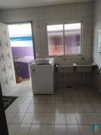 Imagem (PERMUTA Curitiba ou Litoral) Casa a venda 04 quartos c/suíte no Xaxim em Curitiba PR