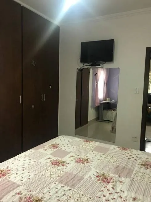 Imagem CASA - JARDIM NOVA EUROPA - CAMPINAS