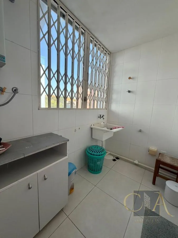 Imagem Casa para Venda em Rio Grande, São Paulo, 3 dormitórios, 1 suíte, 2 banheiros, 1 vaga