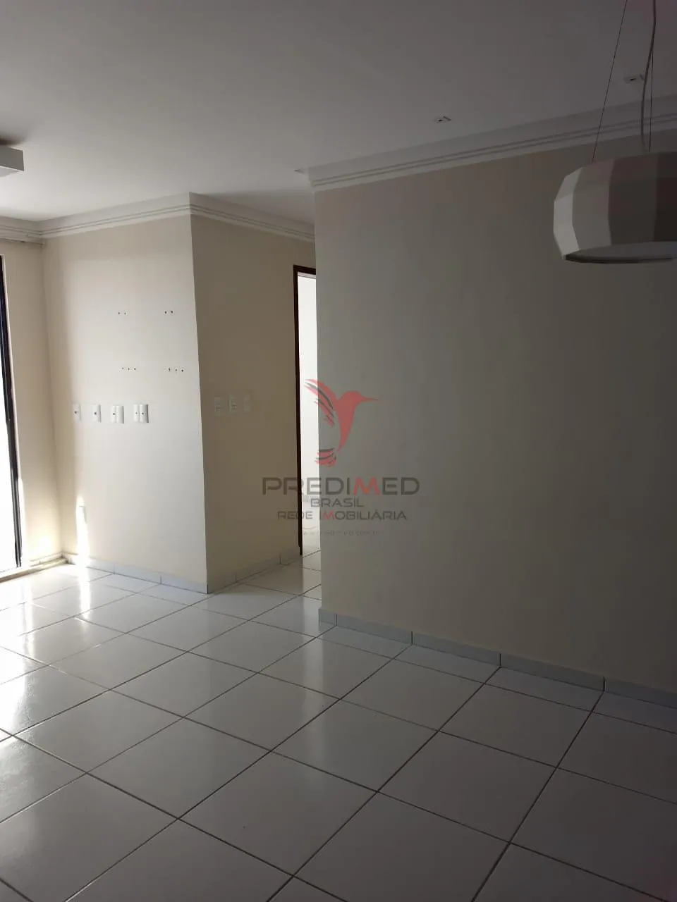 Imagem Apartamento Aeroclube