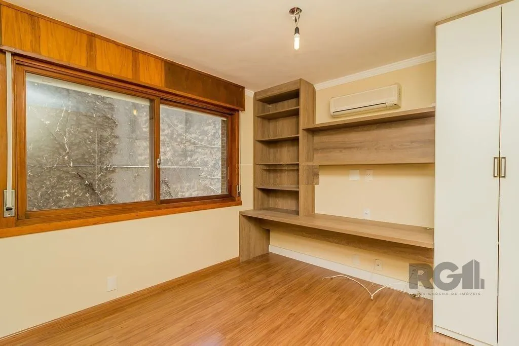 Imagem Apartamento em Auxiliadora