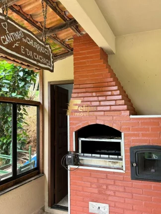 Imagem NÃO PERCA ESSA OPORTUNIDADE E VENHA CONHECER ESTE LINDO SÍTIO À VENDA EM BUENOS AIRES, GUARAPARI/ES!