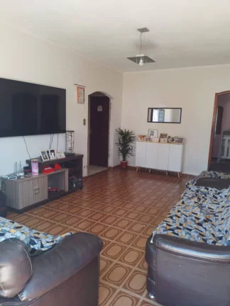 Imagem Chácara Bragança Paulista Aceita Permuta casa próxima ao centro!