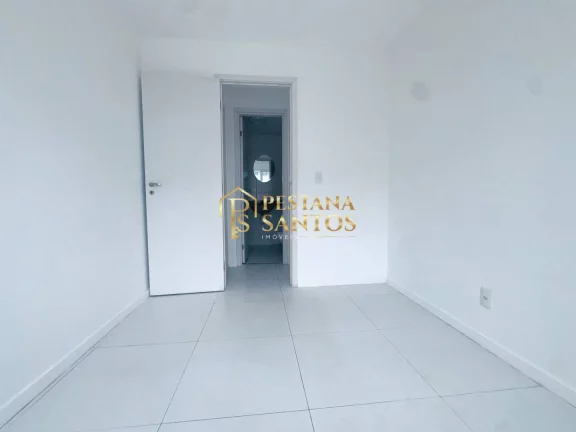 Imagem Apartamento para locação no Recreio – Condomínio Frames Residence