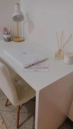 Imagem Casa em condomínio fechado em Itaparica NÃO ANUNCIAR