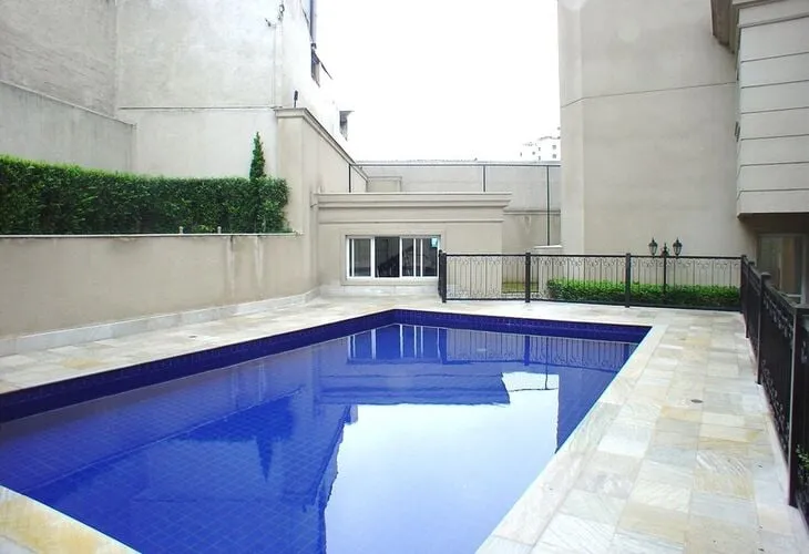 Imagem Apartamento-Padrao-para-Venda-em-Vila-Mariana-Sao-Paulo-SP