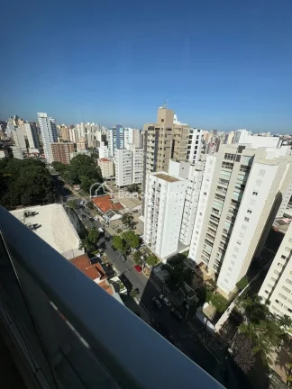 Imagem Apartamento no EdifÃ­cio Brest, ideal para quem busca praticidade, conforto e uma Ã³tima localizaÃ§Ã...