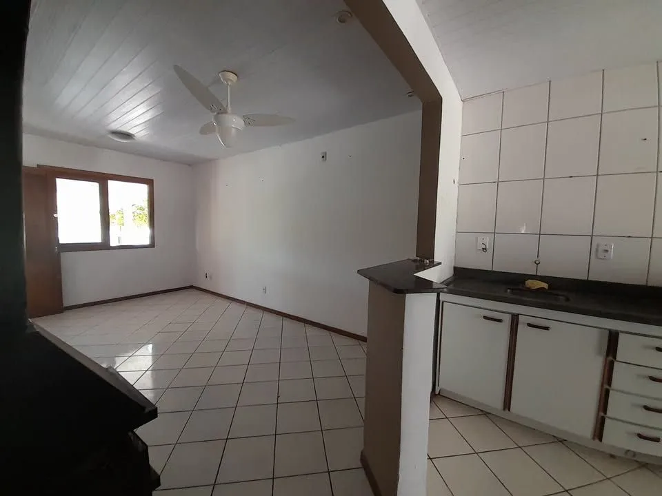 Imagem Casa no bairro Hípica 2 dormitórios - Moradas do Sul