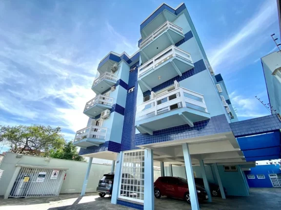 Imagem Apartamento para venda no bairro Centro em Gravataí