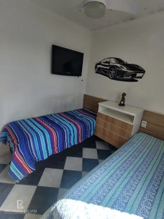 Imagem Apartamento de 3 dormitórios e uma vaga andar alto na Vila Matilde