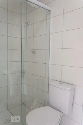 Imagem Apartamento à Venda, 26 m² em Bela Vista - São Paulo