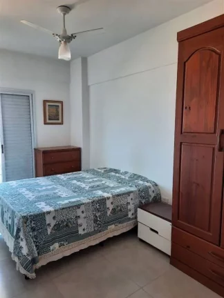Imagem APARTAMENTO COM 75 m² - MARACANÃ - PRAIA GRANDE SP