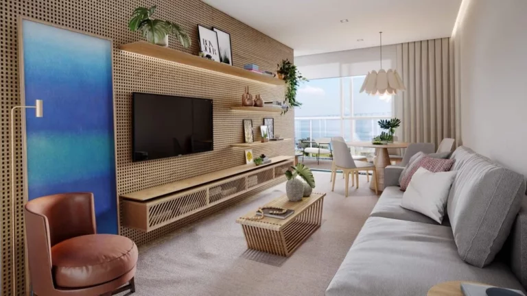 Imagem APARTAMENTO RESIDENCIAL em Niterói - RJ, São Domingos