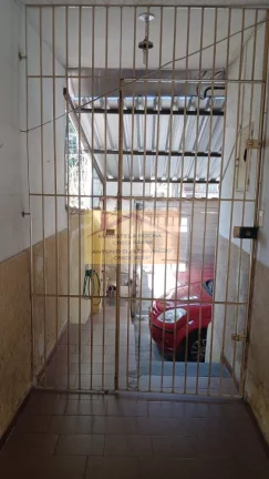 Imagem CASA A VENDA NO ENCANTADO!