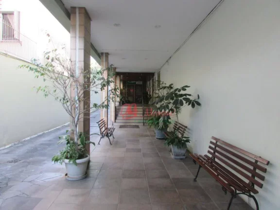 Imagem Na Avenida da Axenha próxino a Carlos Barbosa, JK