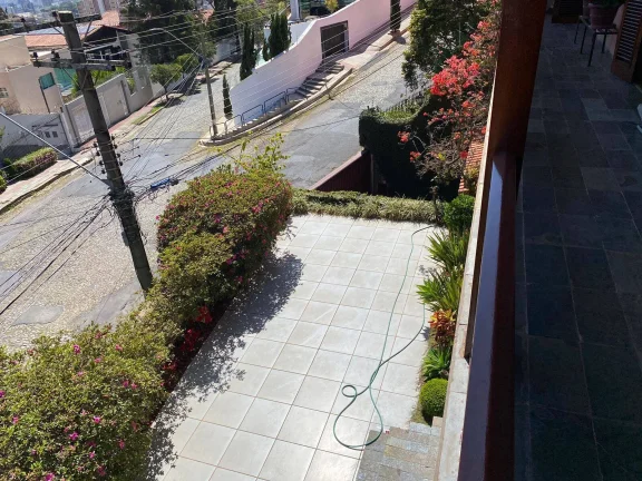 Imagem Linda Casa Alto luxo !!!!!