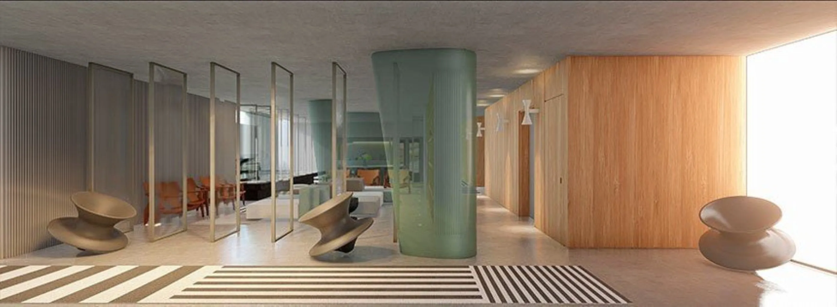Imagem Comprar apartamento com 2 quartos em Moema São Paulo SP, apartment in São Paulo Brazil, apartamento alto padrão em Indianópolis São Paulo SP, ap em zs