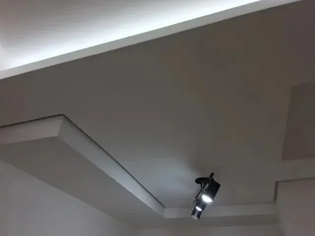 Imagem Casa para Venda em São Paulo, Jaraguá, 2 dormitórios, 1 banheiro