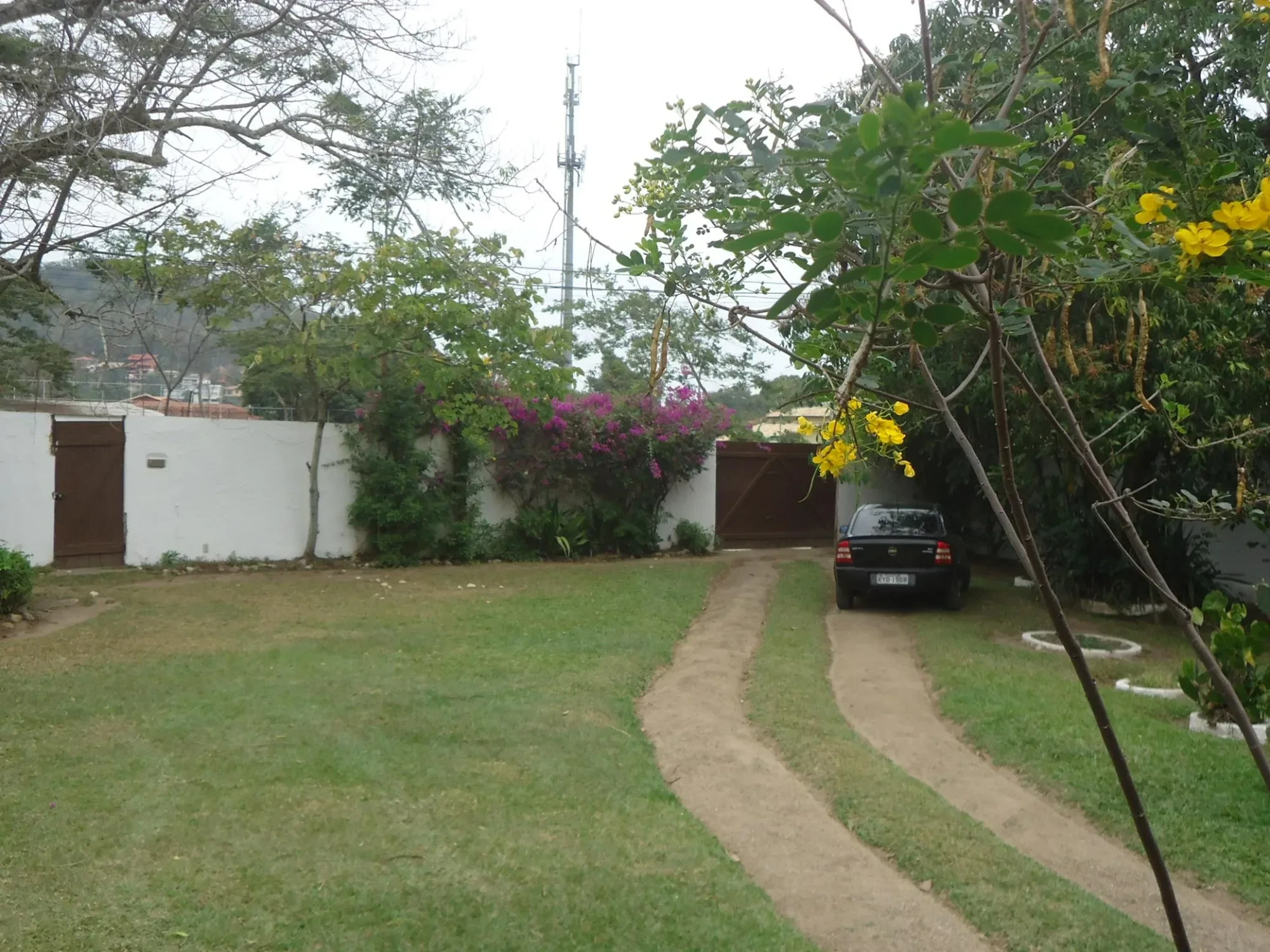 Imagem Casa com 3 Quartos à Venda, 95 m² em Engenho do Mato - Niterói