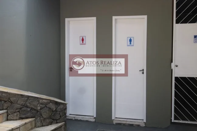 Imagem Sobrado de 125m² em Vila Prel - São Paulo: 3 quartos, 1 suíte e 1 banheiro por R$690.000 para venda e locação