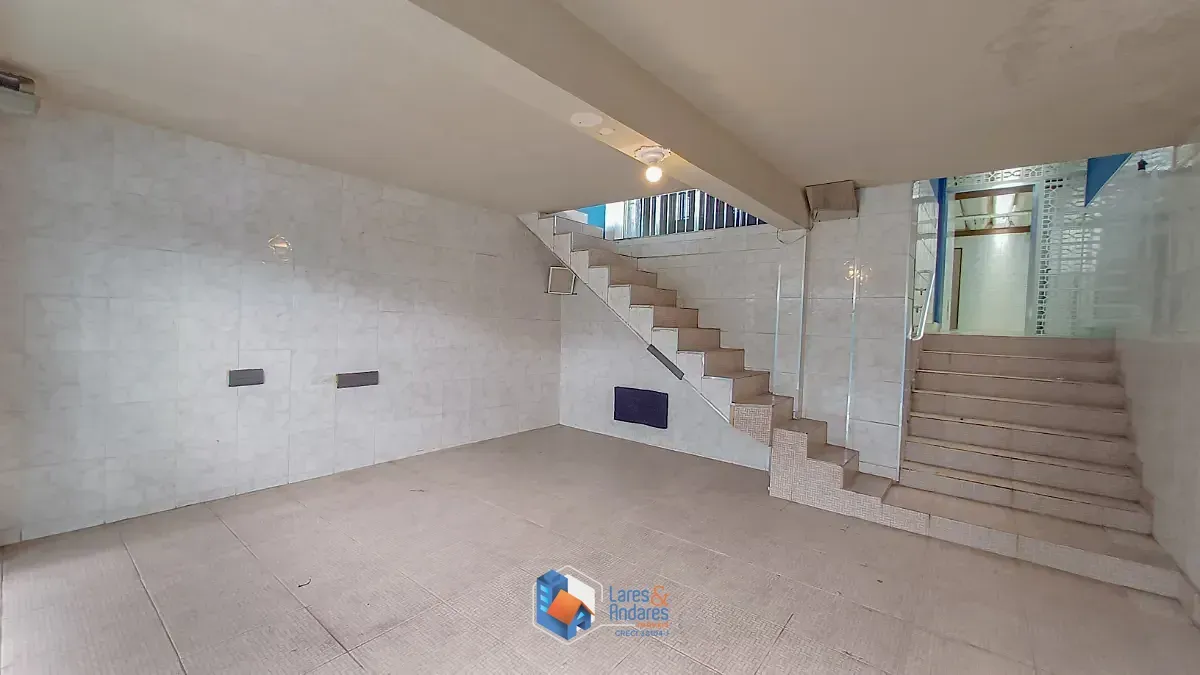 Imagem Sobrado para venda em Jardim Consórcio com 2 quartos, 136m²