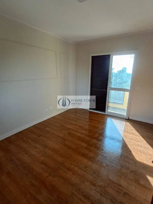 Imagem Apartamento com 4 dormitórios 3 suítes 3 vagas na Vila Formosa.