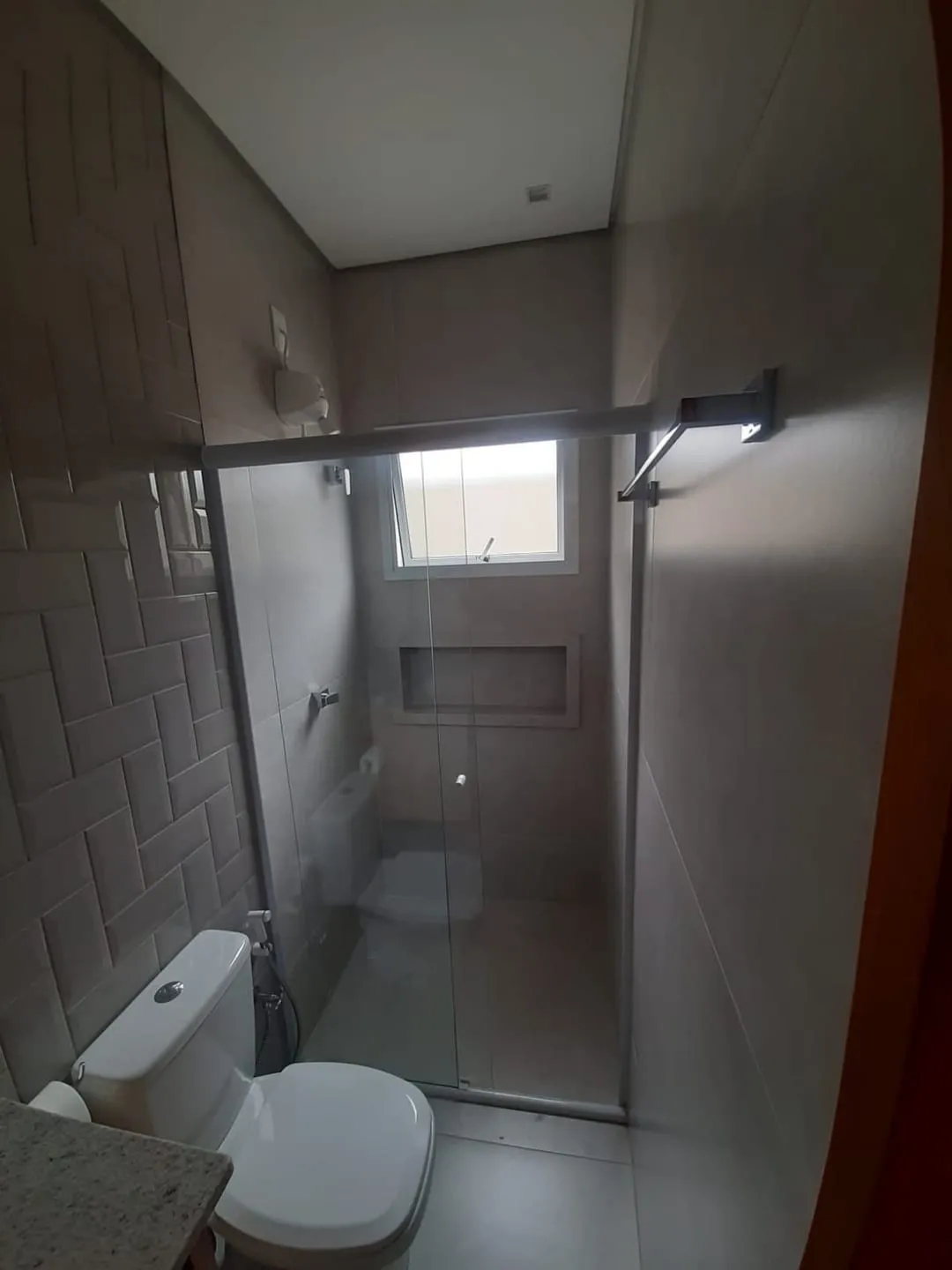 Imagem Casa à venda, Parque São Luís, Taubaté, SP