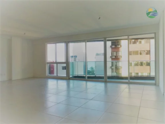 Imagem Apartamento com 4 quartos, 152m2, à venda em Recife, Boa Viagem