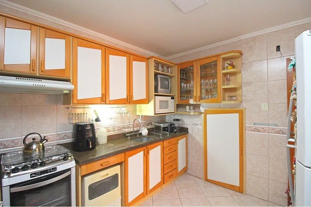 Imagem Casa em Espírito Santo