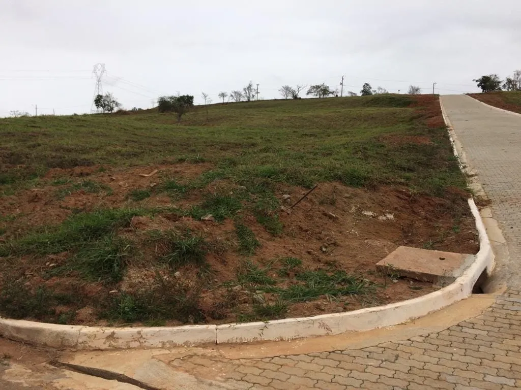 Imagem Terreno à venda 2446M², Chácaras Cataguá, Taubaté - SP | Condomínio Sao Felix do Cataguá