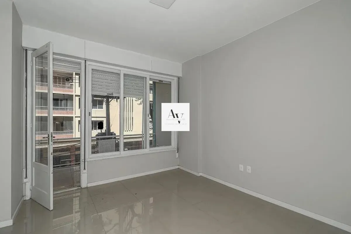 Imagem Apartamento à venda no bairro Bom Fim - Porto Alegre/RS