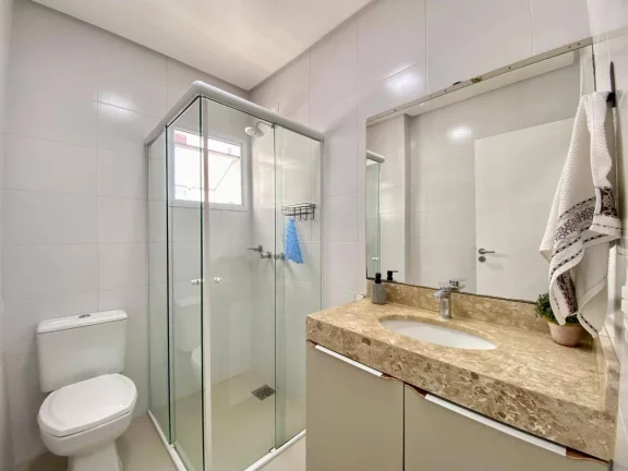 Imagem EXCELENTE INVESTIMENTO!!! Apartamento, Centro de Capão da Canoa, RS.
