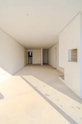 Imagem Apartamento para venda no bairro Tristeza em Porto Alegre