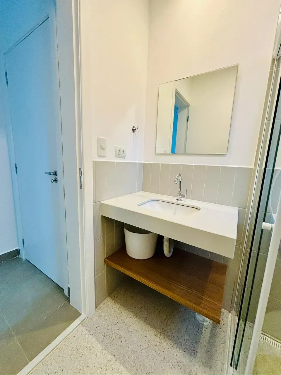 Imagem Casa de Condomínio com 4 Quartos à Venda, 202 m² em Bairro de Camburi - São Sebastião