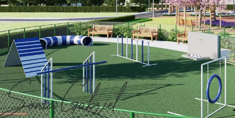 Imagem Terreno com 600 m² no Condomínio Mosaico Vinhedo em Vinhedo-SP: sua oportunidade de investir está aqui!