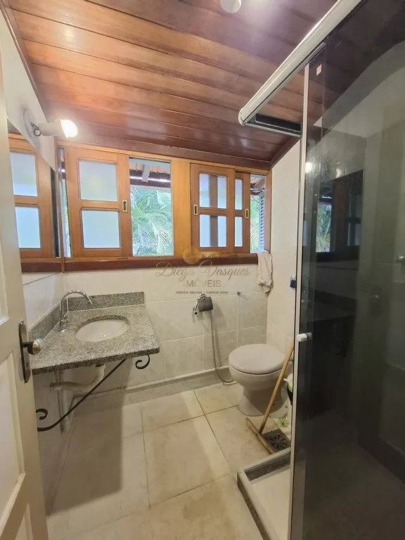 Imagem Loft para Locação em Teresópolis / RJ no bairro Posse